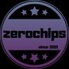 zero88
